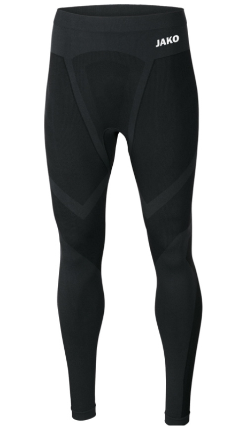 SC Südlohn Long Tight Comfort 2.0