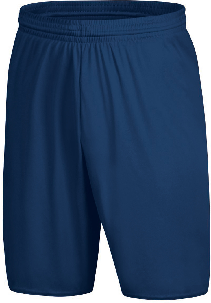 Jako Palermo 2.0 Sporthose navy