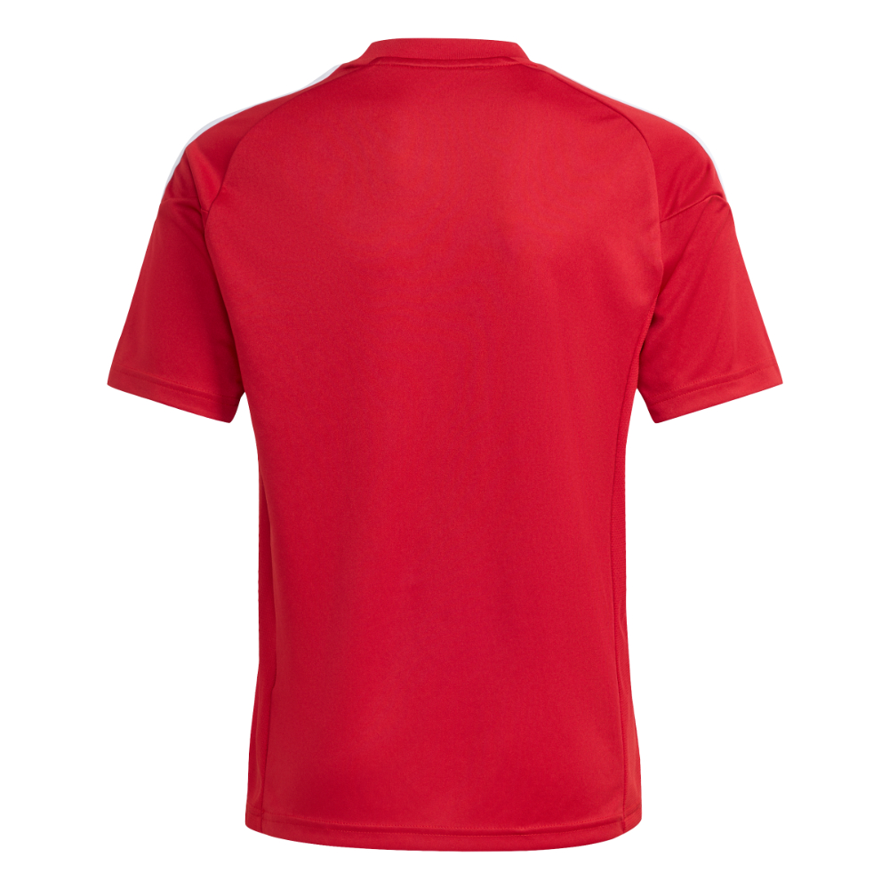 Adidas Tiro 26 League Trikot Kids Rot