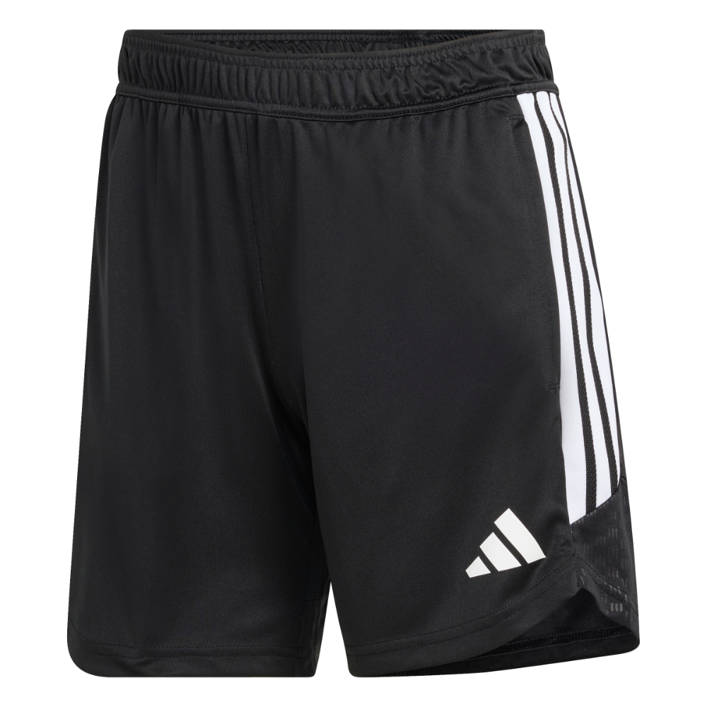 Adidas Tiro 26 Competition Short Damen Schwarz