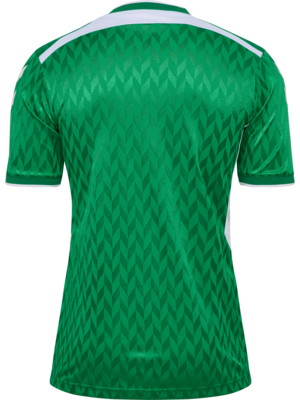 Hummel hmlMATCH Legend Trikot jelly bean