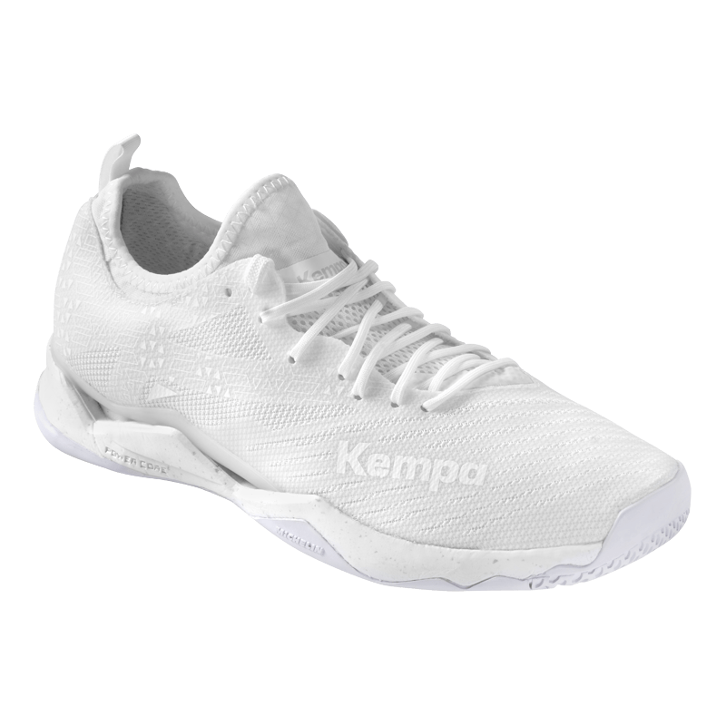 Kempa Wing Lite 2.0 Women Handballschuh weiß