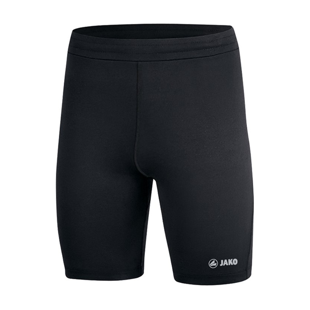 SSC Schale Short Tight Run 2.0 schwarz