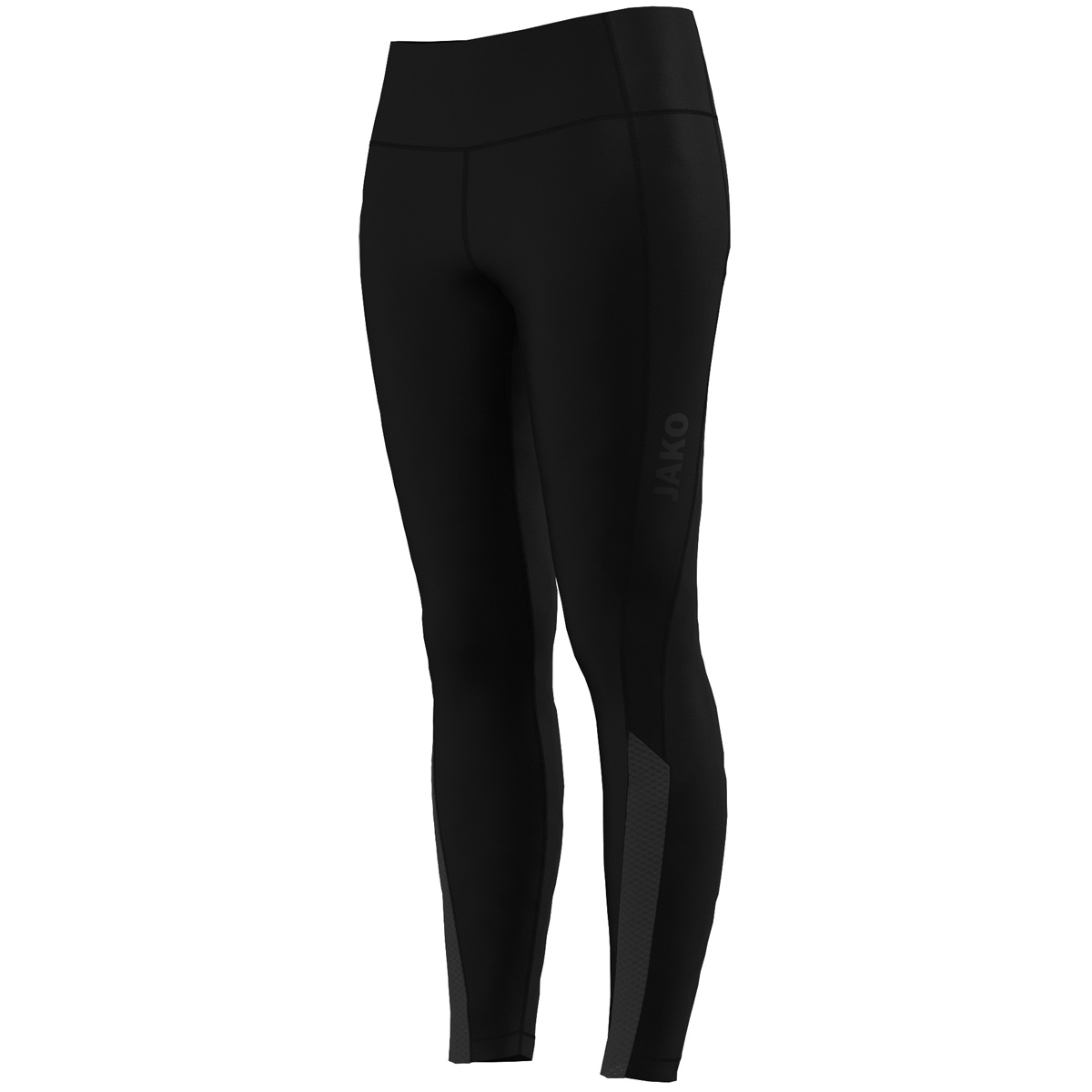 SG Freren Volleyball Tight Power