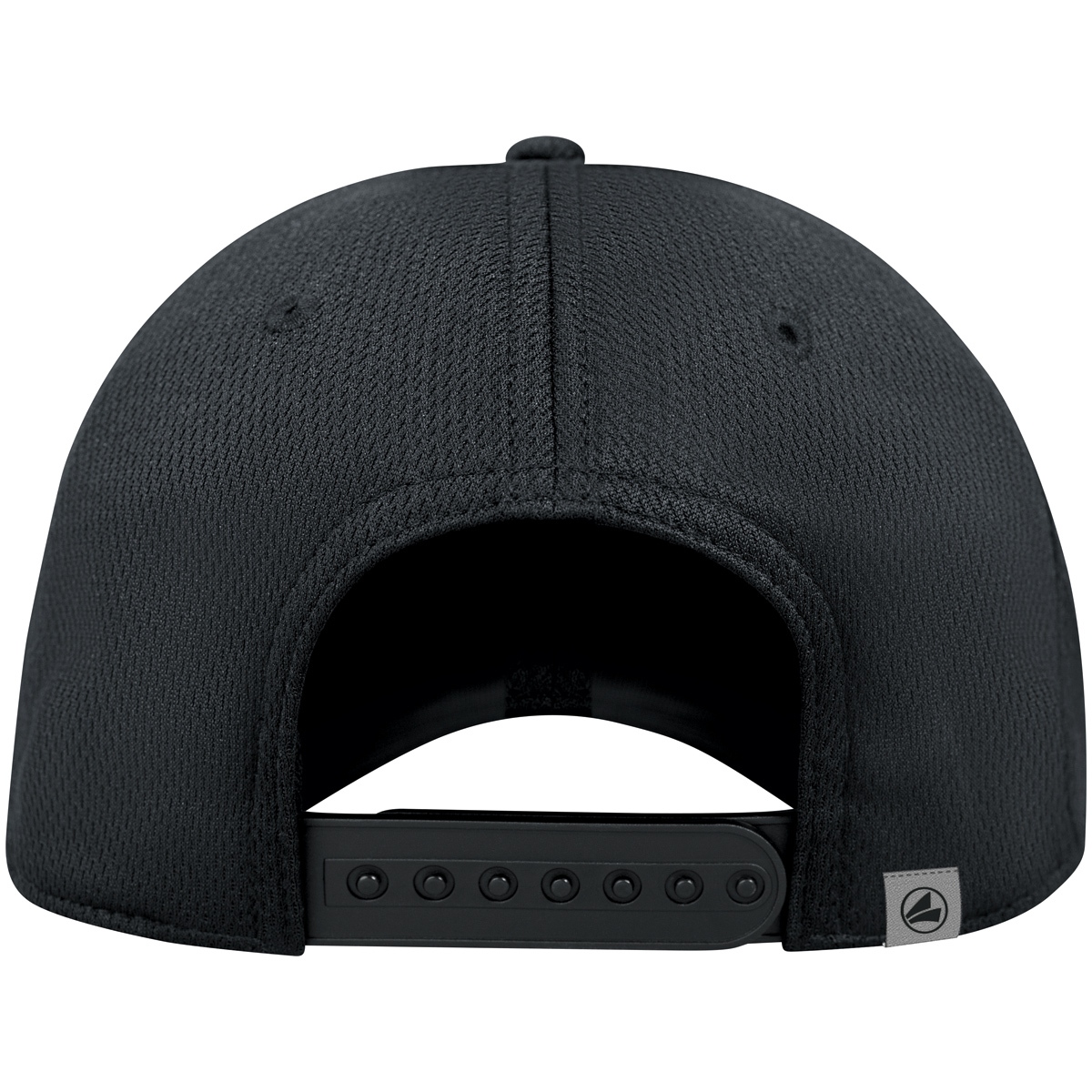 SC Südlohn Skyline Basic Cap