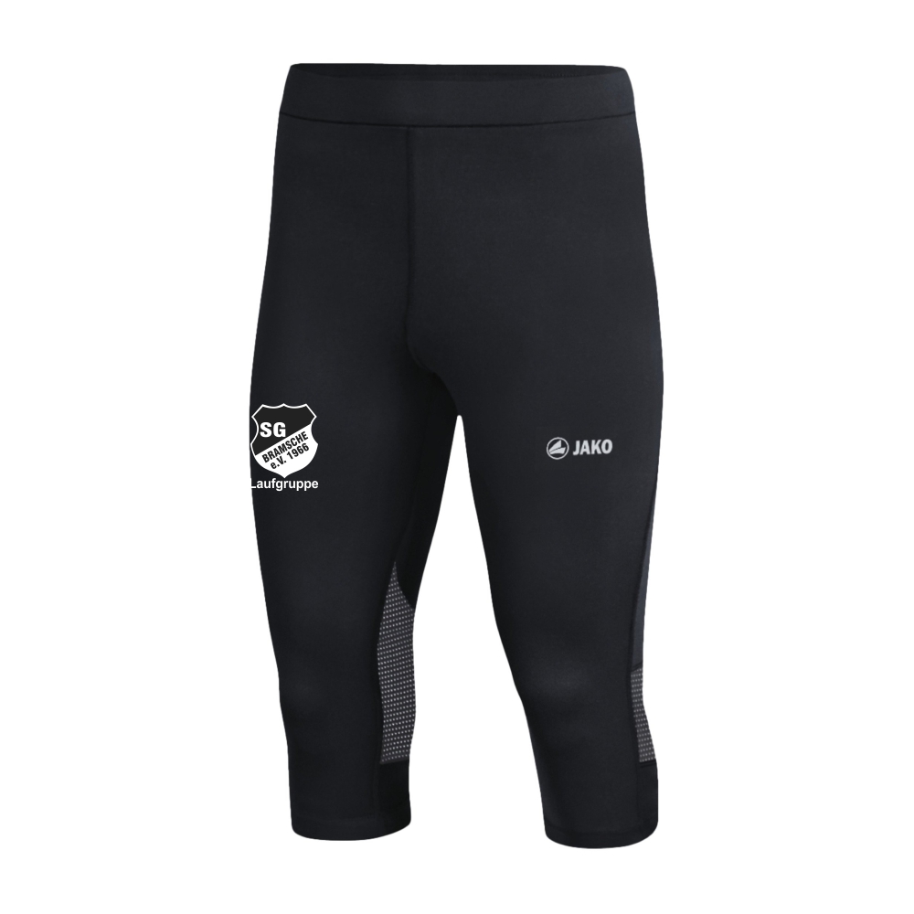 SG Bramsche Laufen Capri Run 2.0