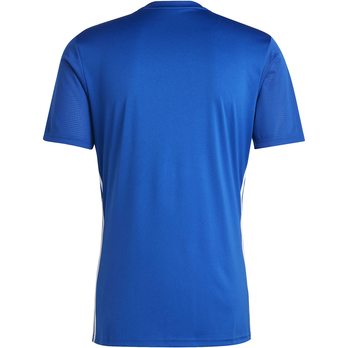Adidas Herren Trikot Tabela 23 blau-weiß