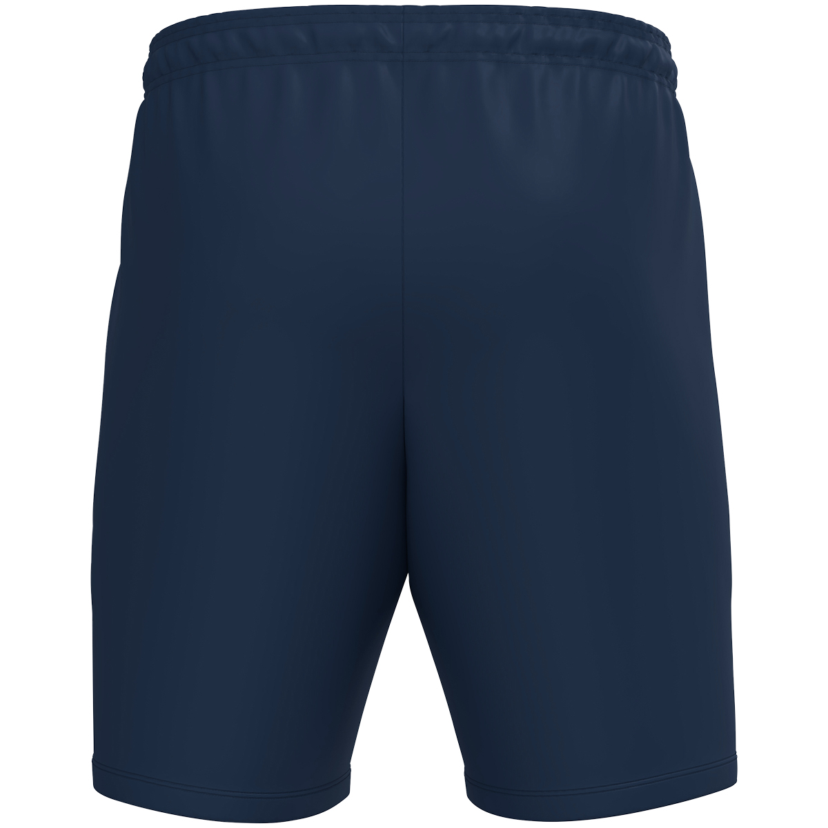 Jako Trainingsshort One marine
