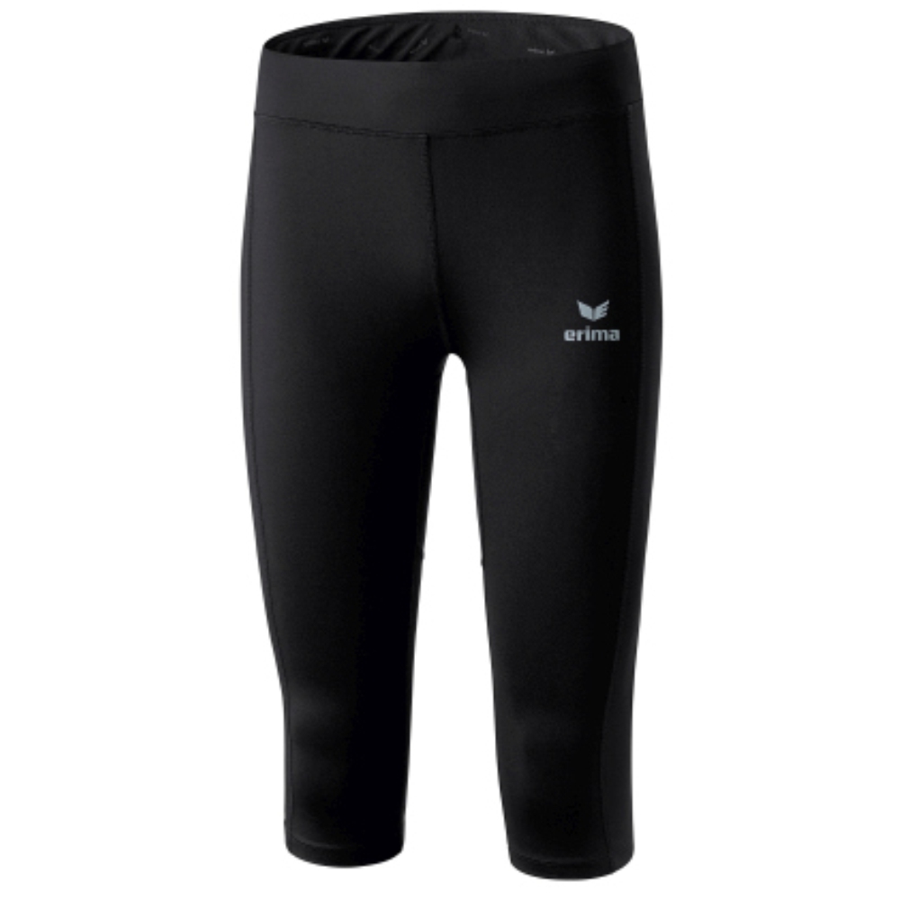 SC Spelle-Venhaus Damen Performance 3/4 Hose