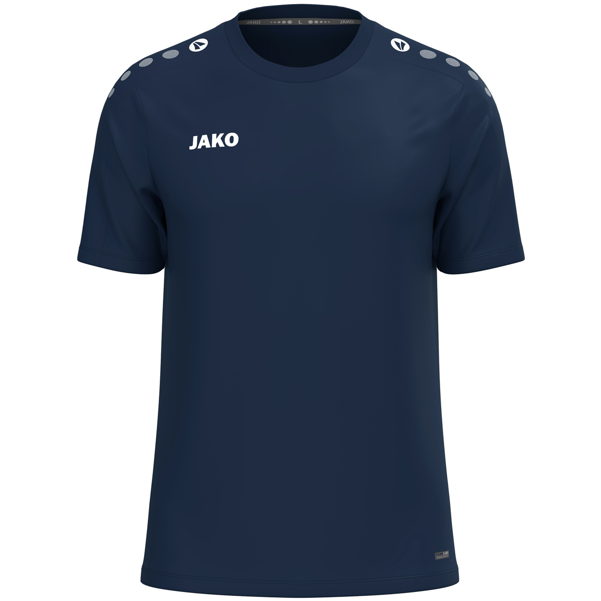 Jako T-Shirt One marine