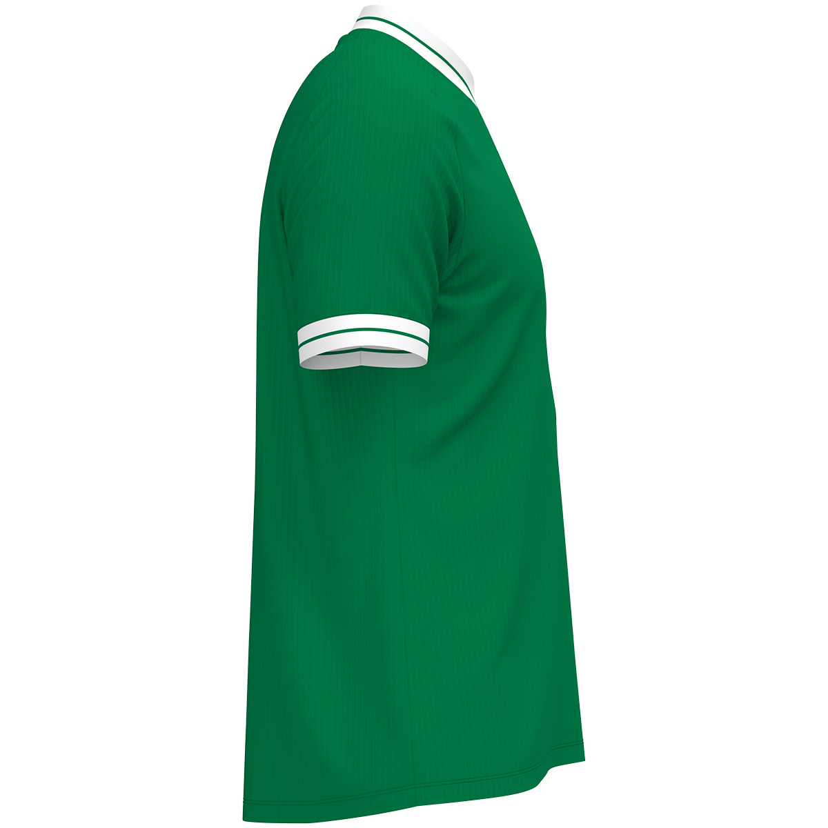 Jako Trikot Retro KA sportgrün