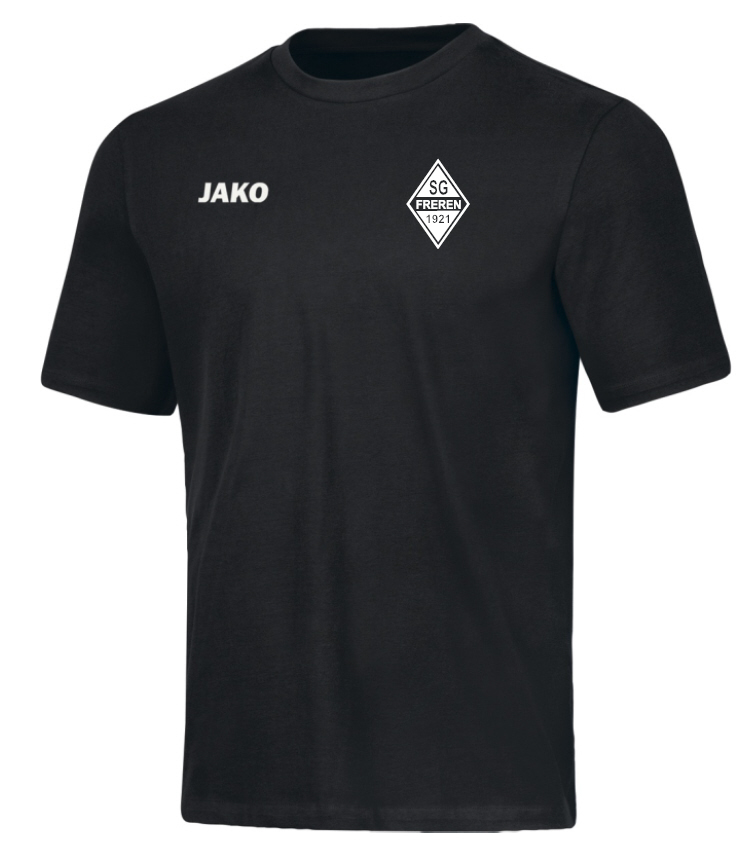 SG Freren T-Shirt Base