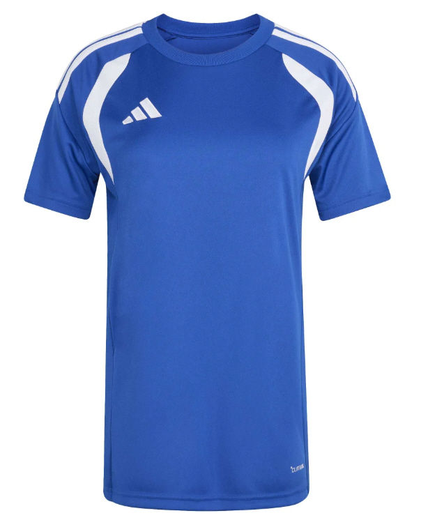 Adidas Tiro 26 League T-Shirt Damen Dunkelblau