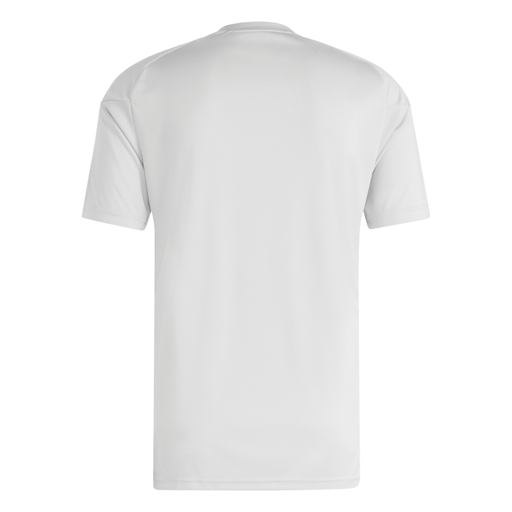 Adidas Tiro 26 League Trikot Grau