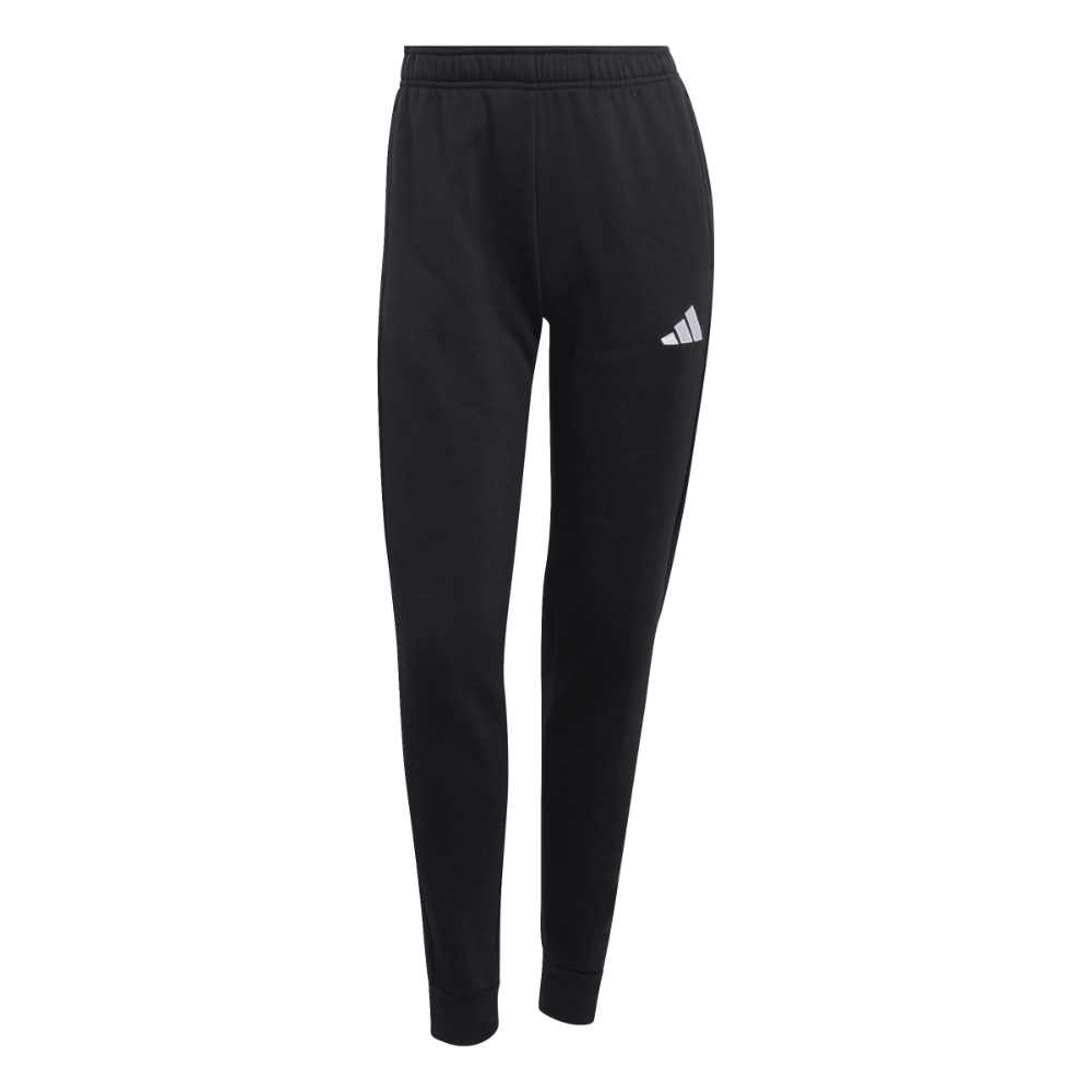 Adidas Entrada 26 Jogginghose Damen Schwarz