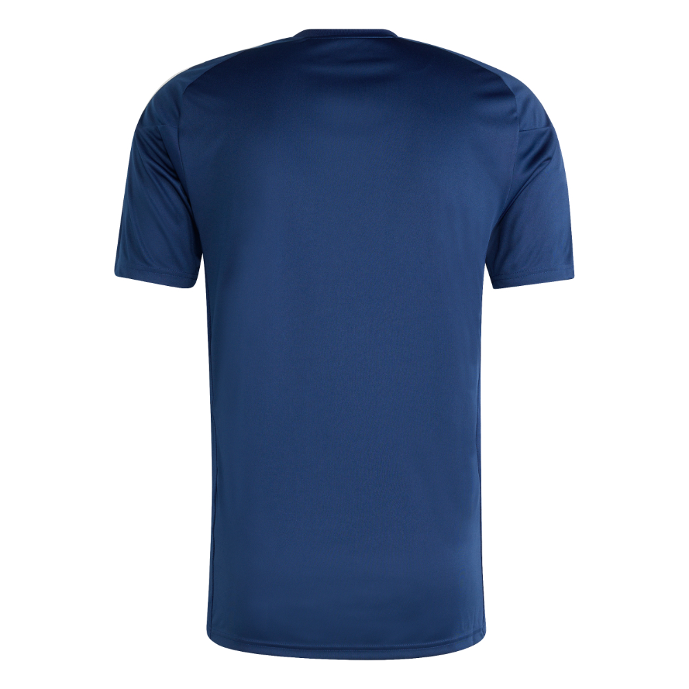 Adidas Tiro 26 League Trikot Dunkelblau