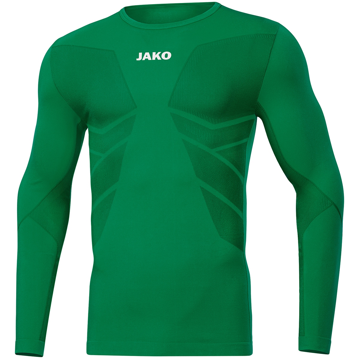 TuS Velen Longsleeve