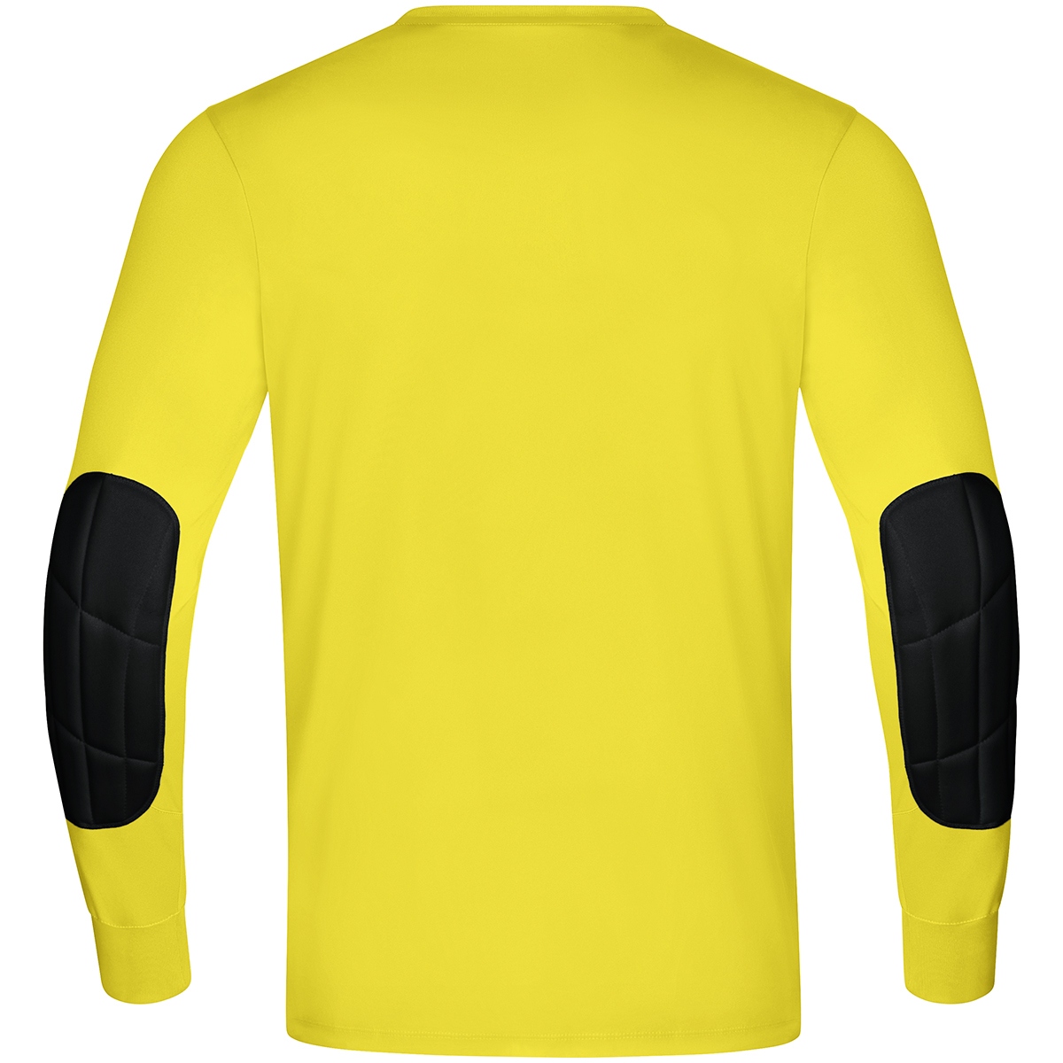 Jako Herren Torwart Trikot Power citro