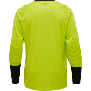 Hummel Essential Torwart Trikot evening primrose