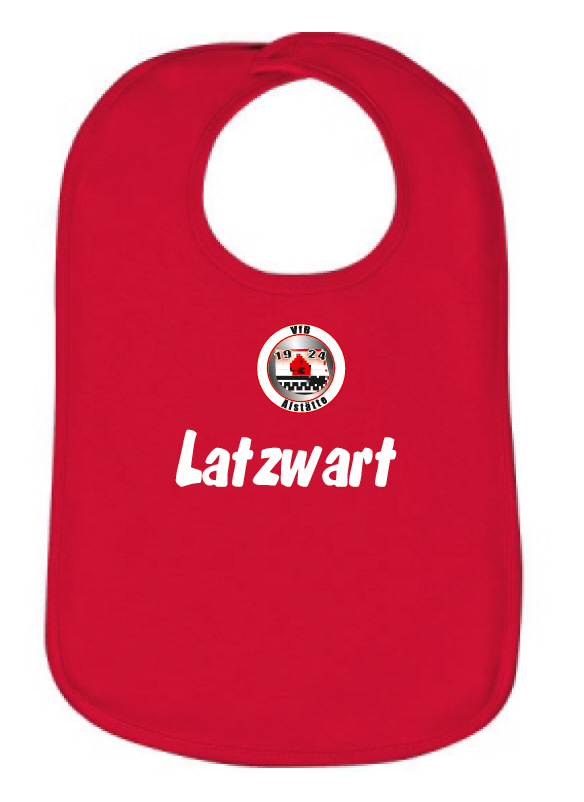 VFB Alstätte Lätzchen