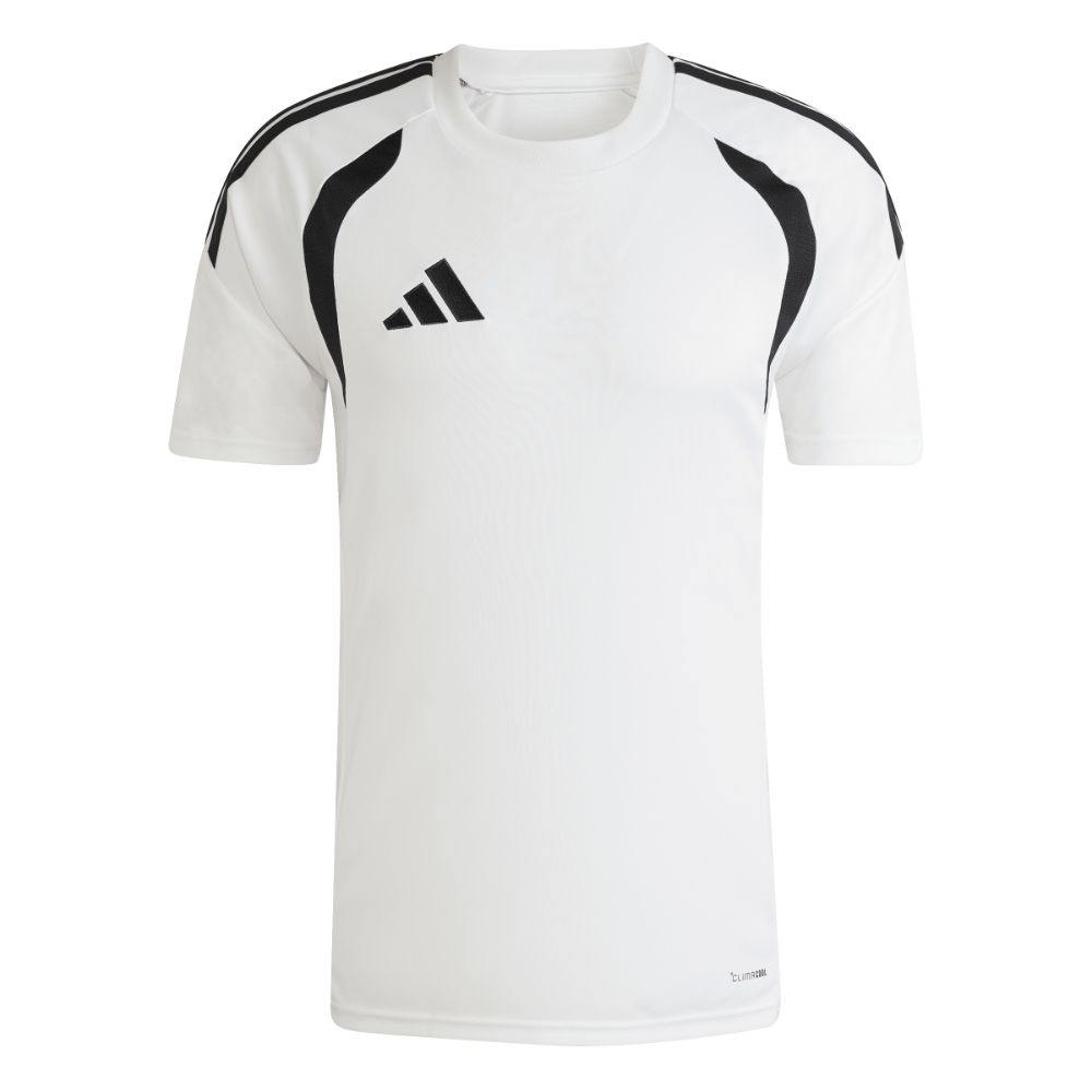 Adidas Tiro 26 League Trikot Weiß