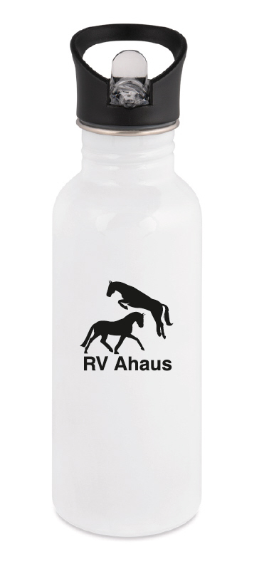 RV Ahaus Trinkflasche