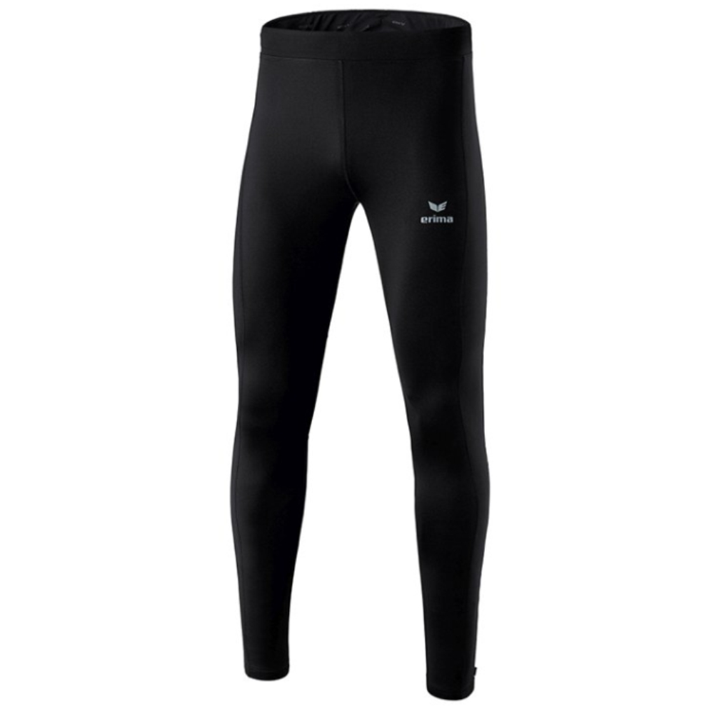 SV Heek Damen Lauftight Performance Lang