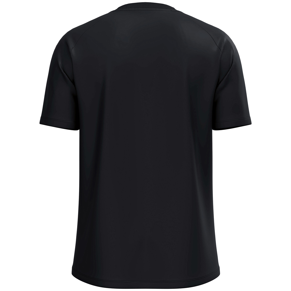 Jako T-Shirt One schwarz