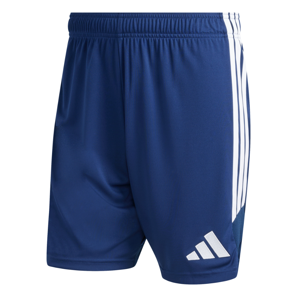Adidas Tiro 26 League Short Dunkelblau