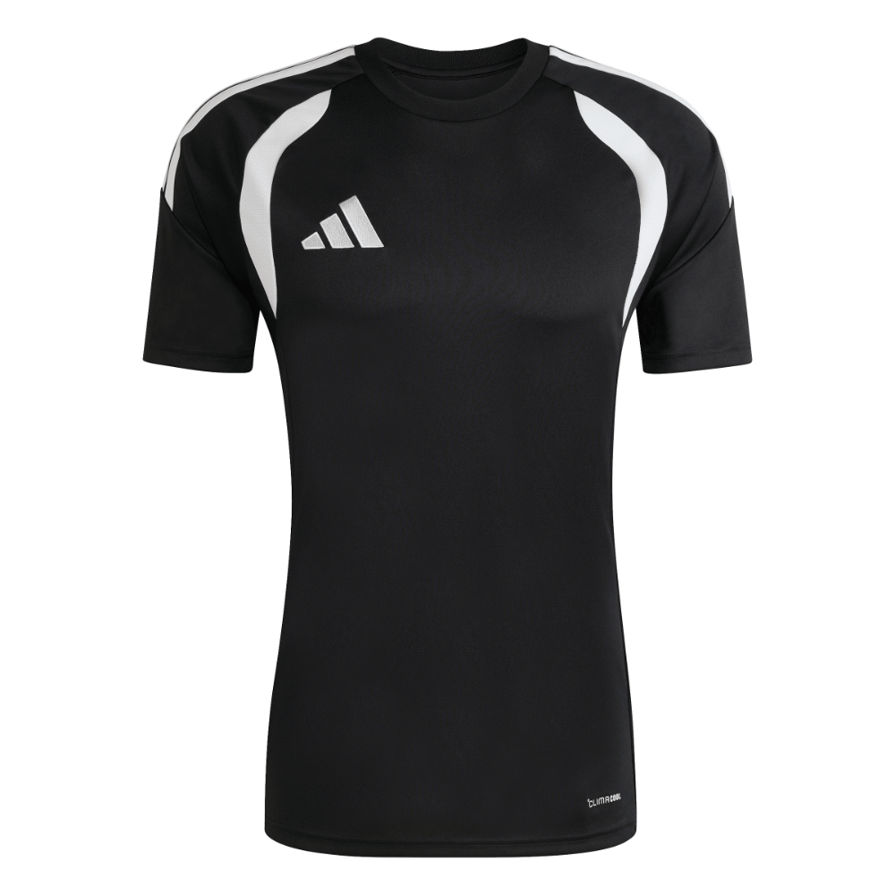 Adidas Tiro 26 League Trikot Schwarz
