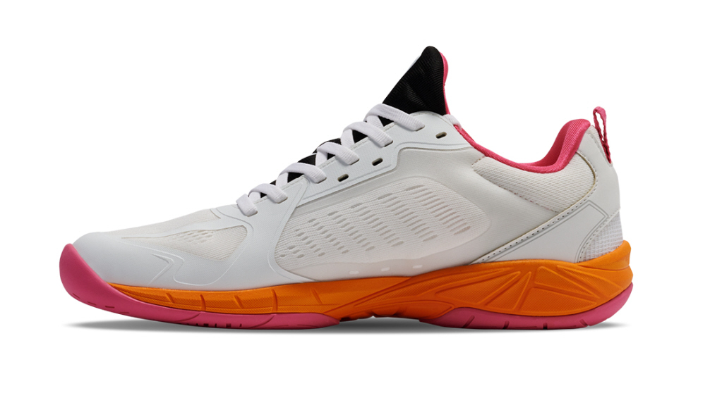 Hummel Hallenschuh Speed Court