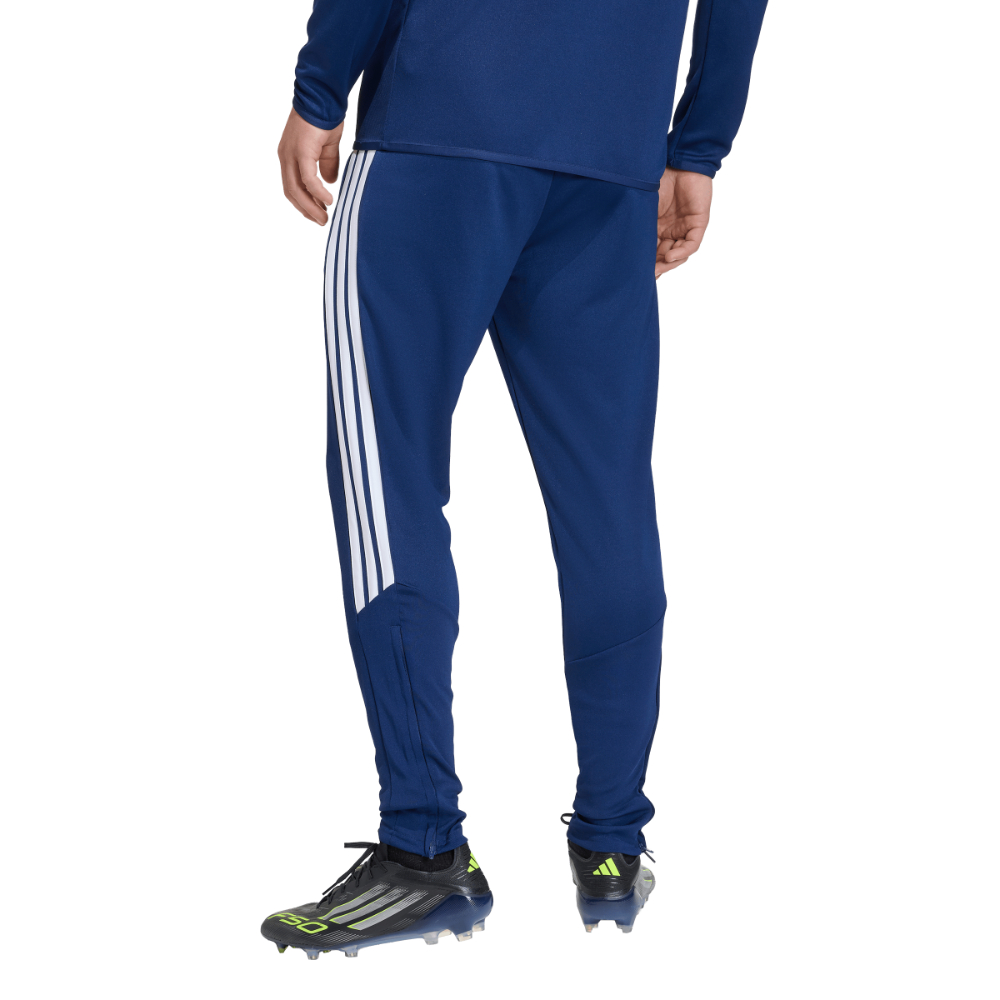 Adidas Tiro 26 League Trainingshose Dunkelblau
