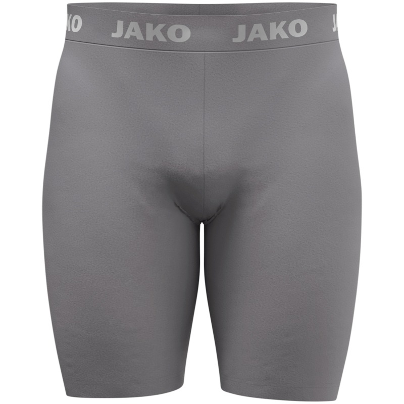 Jako Short Tight Function grau