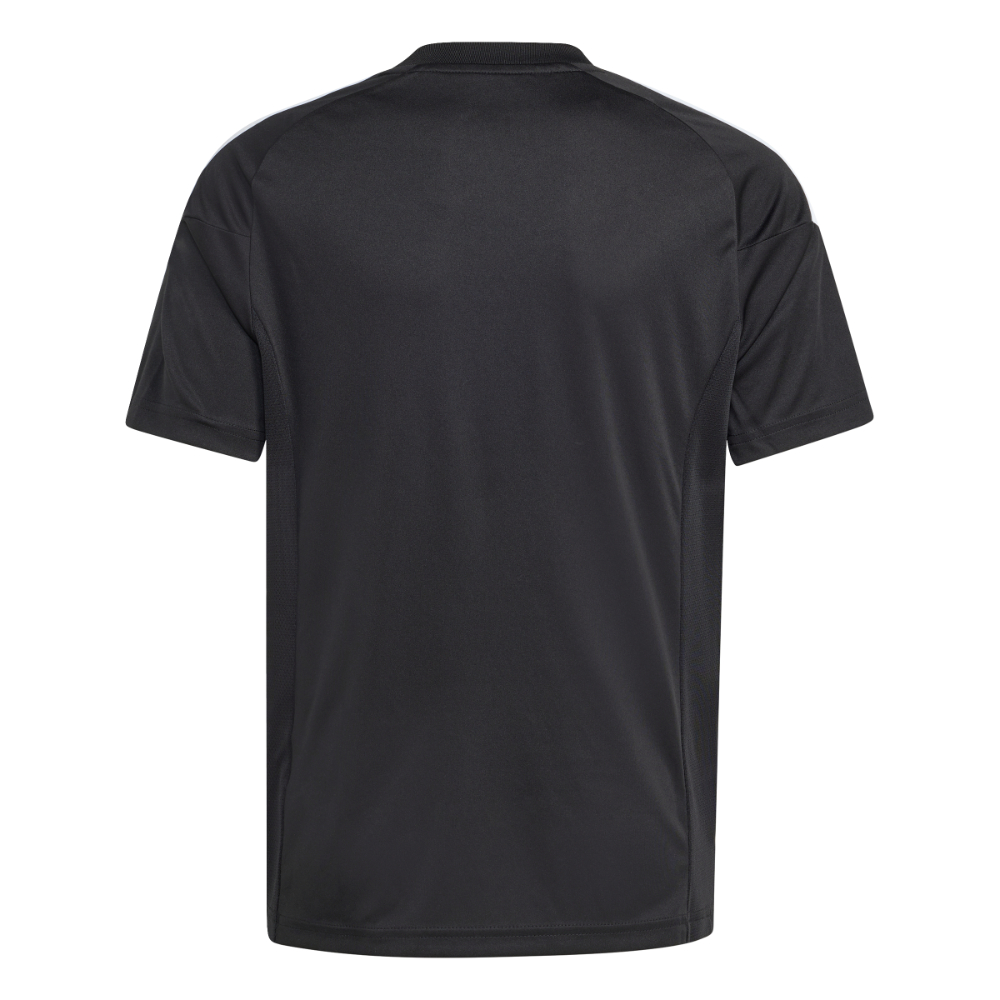 Adidas Tiro 26 League Trikot Kids Schwarz