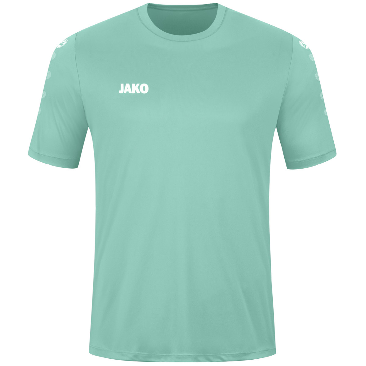 Jako Trikot Team KA minze