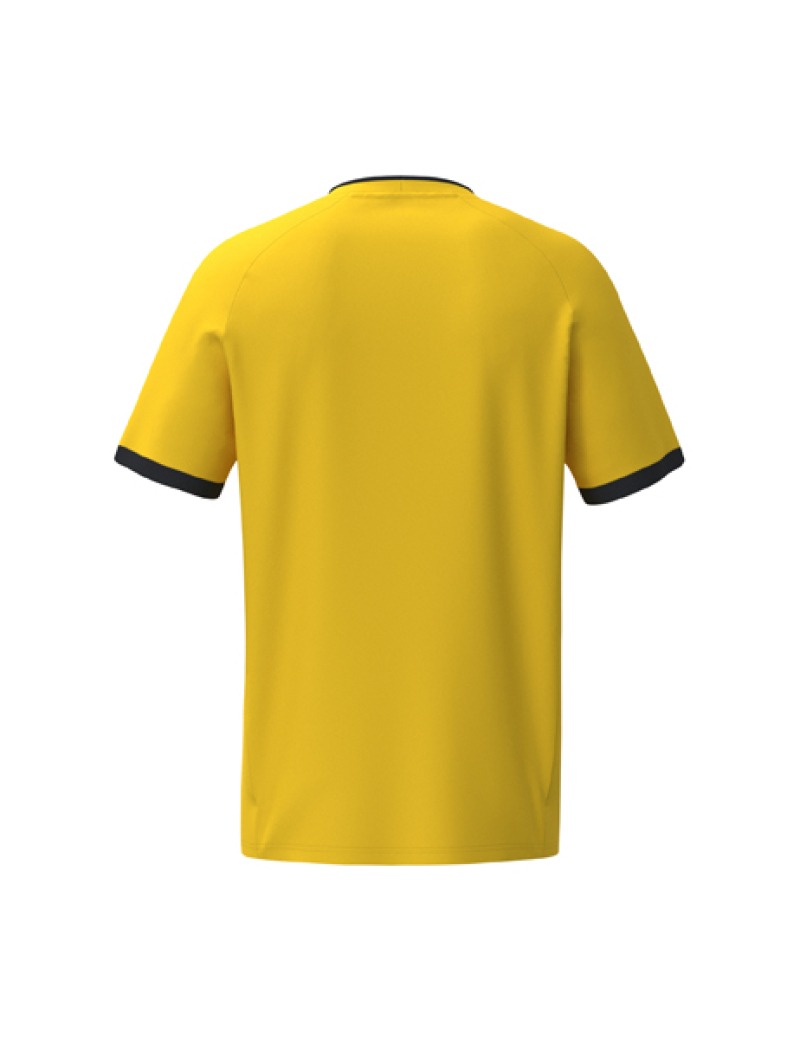 Erima LIBERO 125 Trikot gelb