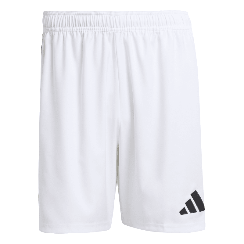 Adidas Shorts Tastiago 25 white