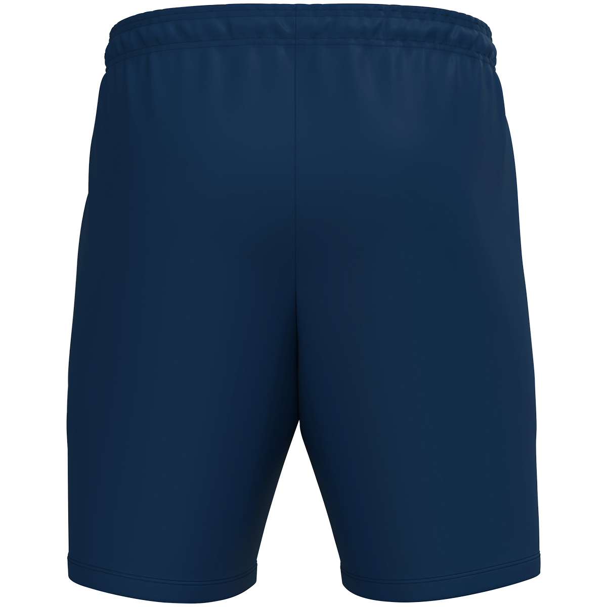 Jako Trainingsshort One navy