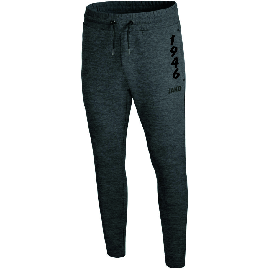 SCSV 1946 Jogginghose Premium