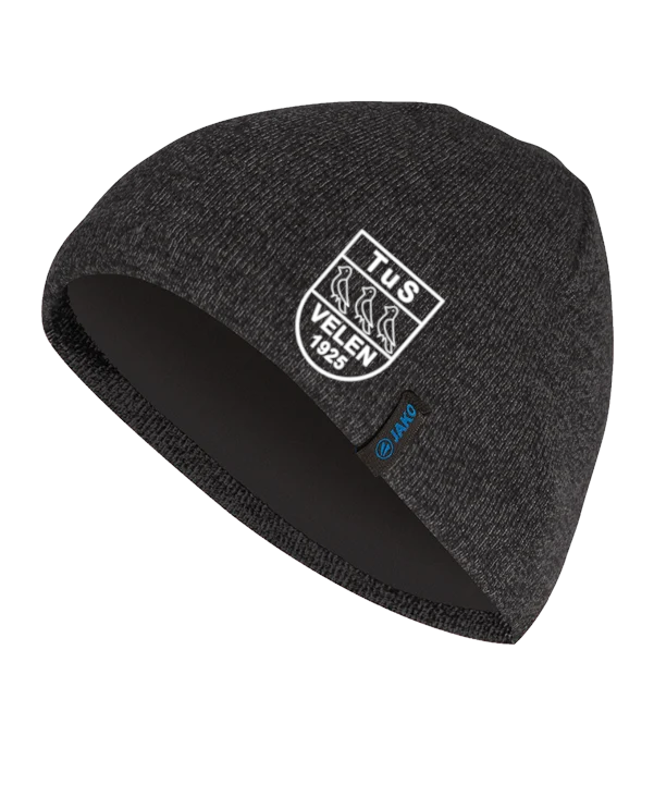TuS Velen Strickmütze