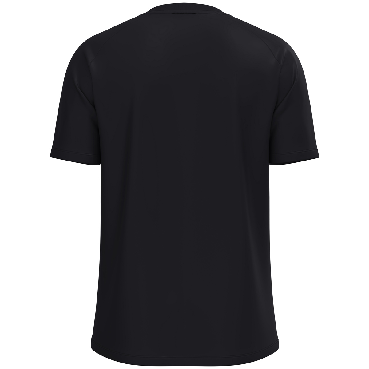 Jako T-Shirt Promo 2.0 schwarz