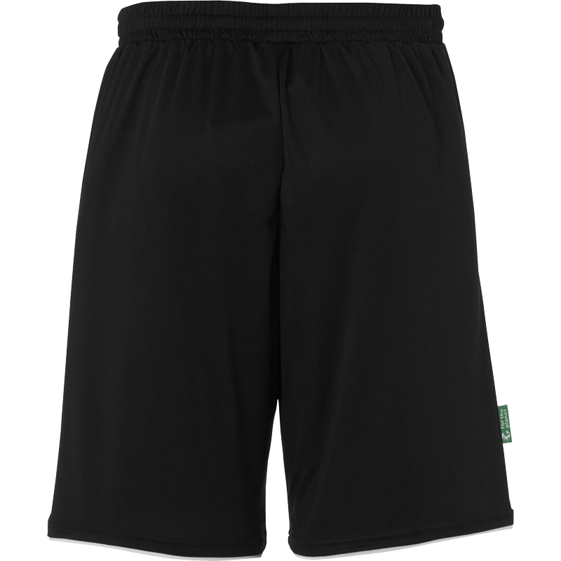 Uhlsport Kinder Score 26 Set schwarz/weiß