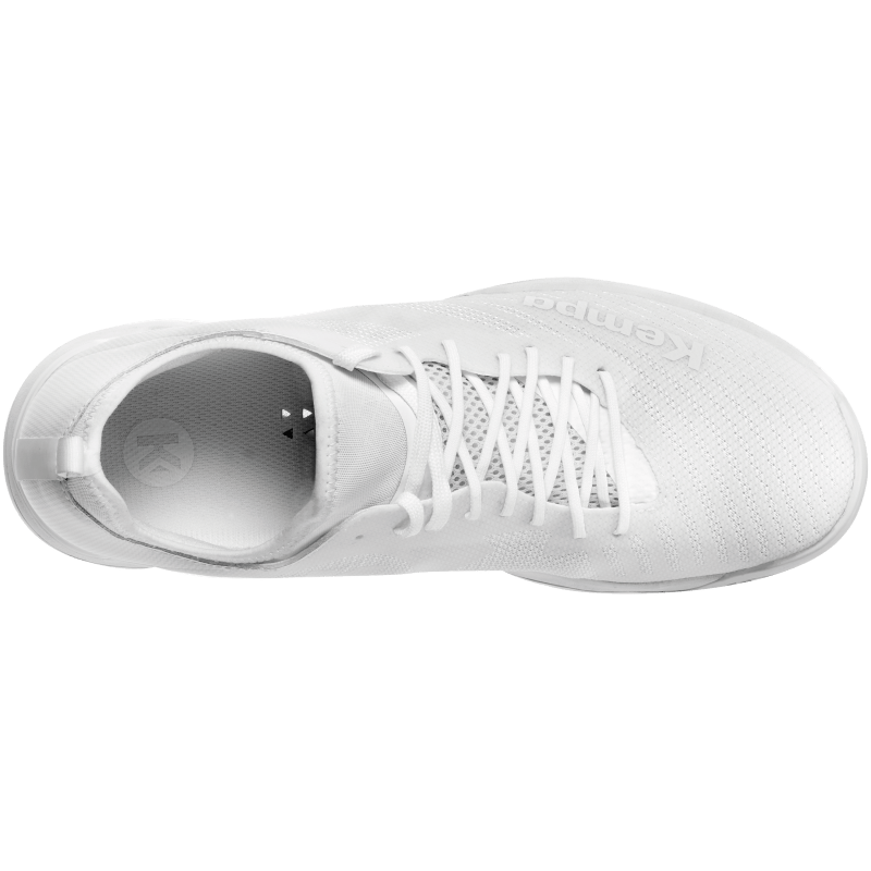 Kempa Wing Lite 2.0 Handballschuh weiß