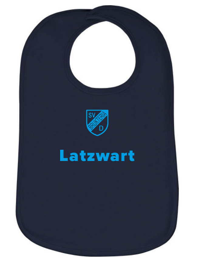 SV Dreierwalde Lätzchen