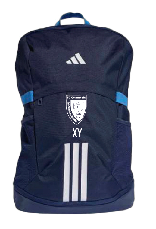 FC Ottenstein Rucksack Tiro