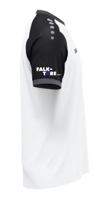 SC Südlohn Trikot Dynamic Heimtrikot 25/26