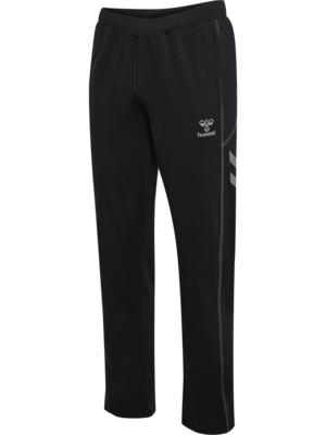 Hummel hmlMOVE 2.0 Trainingshose Damen schwarz