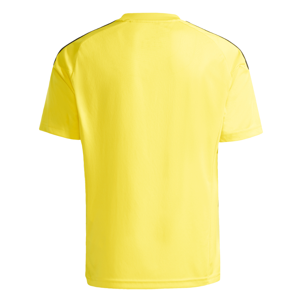 Adidas Tiro 26 League Trikot Kids Gelb
