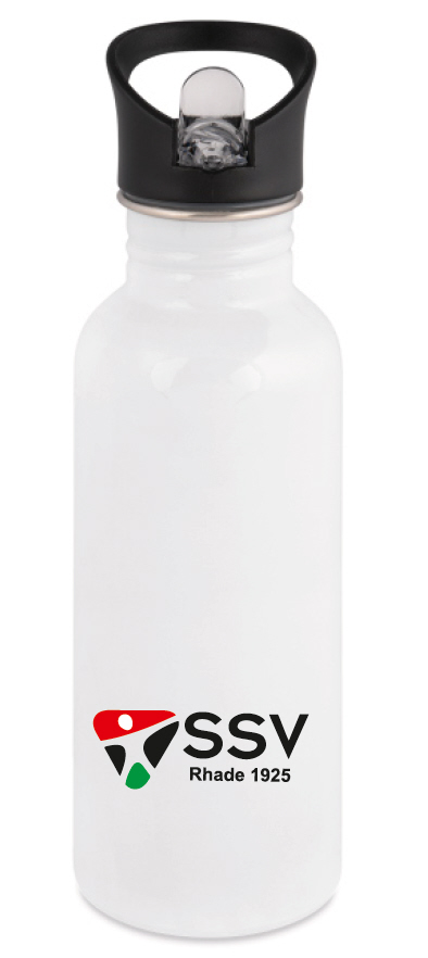 SSV Rhade Trinkflasche