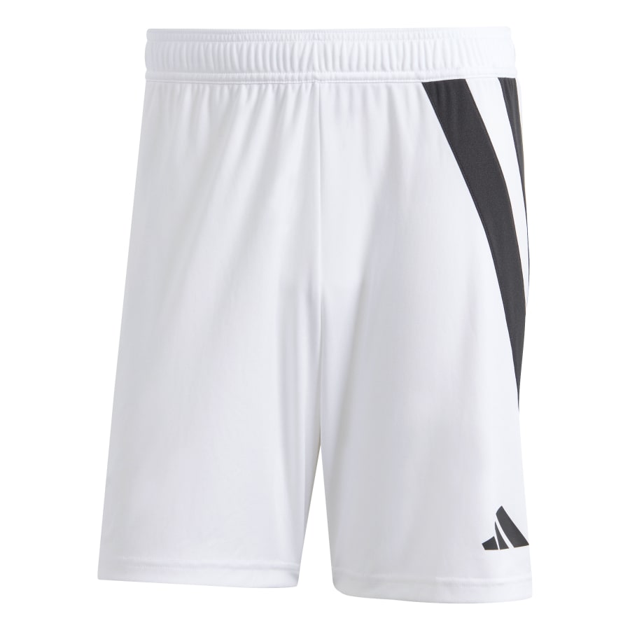 adidas Short Fortore 23 White / Black